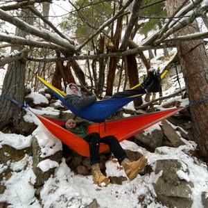 Meet your Posher, Jayson